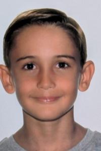 Juan Sánchez