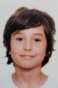 Mateo Marti
