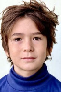 Leon Quevedo