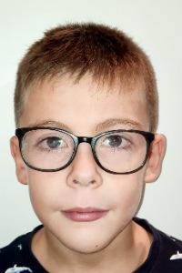 Eloy Castander