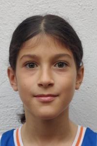 Lluc Ormeño