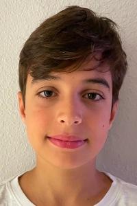 Pablo Peinador