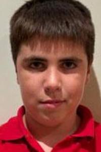 Hector Añó