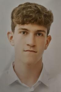Nacho Alonso
