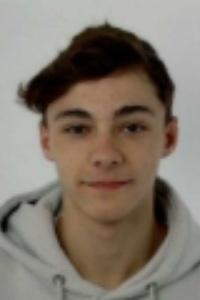 Mario Peiro
