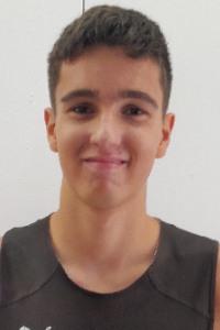 David Murgui