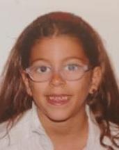 Laura Cambra