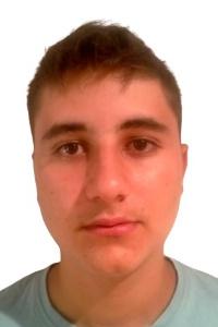 Francisco Muñoz De Leon