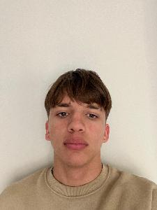 Riger Daniele Faraco