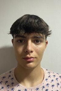 Ivan Cambra