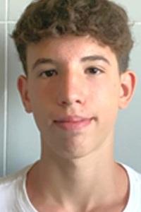 Victor Cambra