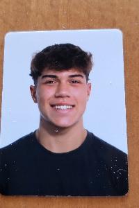 Pablo Sanchis