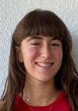 Irene Valverde