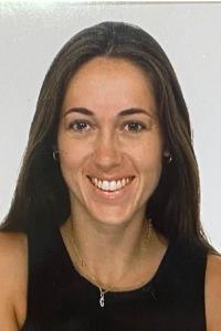 Gabriela Ortega