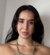 Irene Gómez