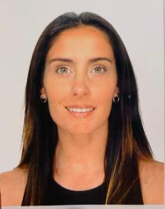 Natalia Moreno