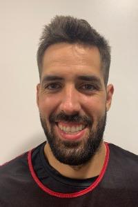 Unai Bereziartua