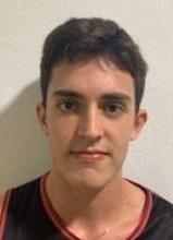 David Berna