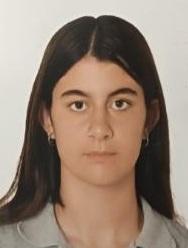 Olaia Pelaez