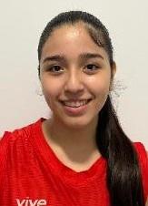 Noa Alcañiz