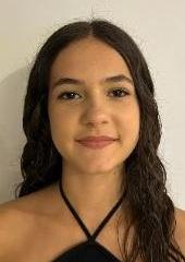 Alexia Lepe