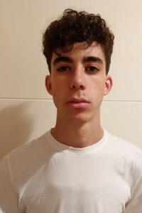 Nacor Enguidanos