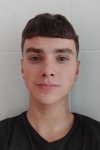 Rodrigo Sánchez