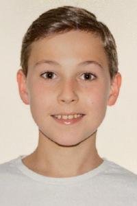 Hugo Gomez