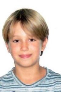 Marc Fortea