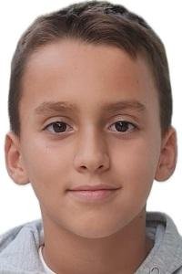 Yoel Gomez