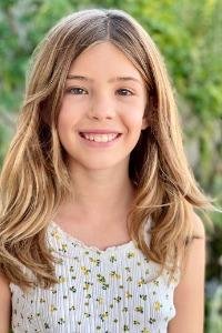 Maria Garcia