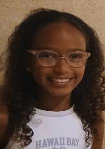 Jade Orti