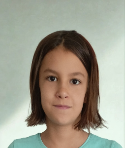Marta Redondo