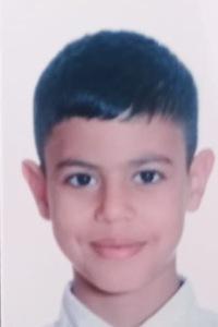 Anas Elhafidi El