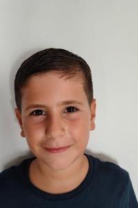 Marc Garcia