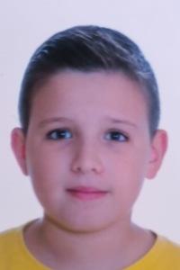 Martin Segarra