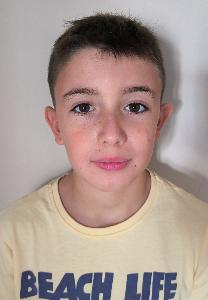 Marcos Segarra