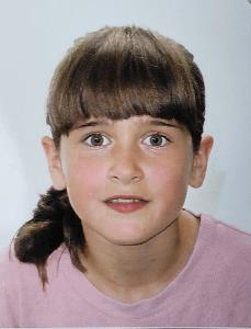 Eva Ripollés