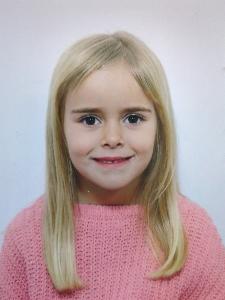 Nahia Borras