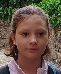 Laia Gascon