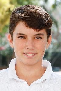 Sergio Hernandez