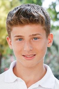 Pau Martin