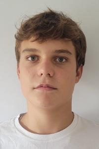 Gonzalo Furió