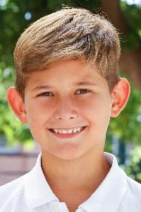 Nicolas Busutil