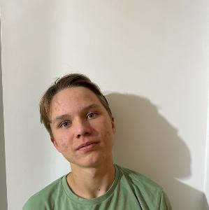 Danil Gabov