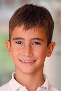 Daniel Berruete