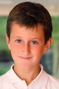 Luis Aznar