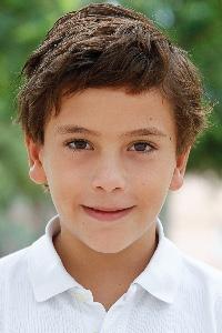 Lluc Lopez