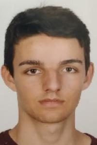 Alejandro Garcia