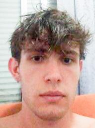 Juan Martinez
